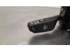Przelacznik Combi kolumny kierownicy z Audi Q5 (FYB/FYG) 2.0 45 TFSI 16V Mild Hybrid Quattro 2021