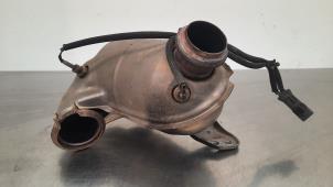 Used Catalytic converter Peugeot Boxer (U9) 2.0 BlueHDi 130 Price € 447,70 Inclusive VAT offered by Autohandel Didier