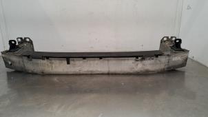 Used Front bumper frame Audi Q3 (8UB/8UG) 2.0 16V TFSI 211 Quattro Price € 181,50 Inclusive VAT offered by Autohandel Didier