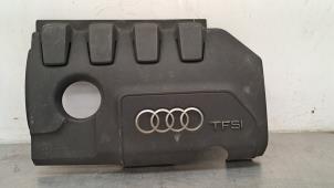 Gebrauchte Motor Schutzblech Audi Q3 (8UB/8UG) 2.0 16V TFSI 211 Quattro Preis € 36,30 Mit Mehrwertsteuer angeboten von Autohandel Didier