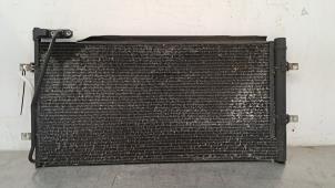 Used Air conditioning condenser Audi Q3 (8UB/8UG) 2.0 16V TFSI 211 Quattro Price € 90,75 Inclusive VAT offered by Autohandel Didier