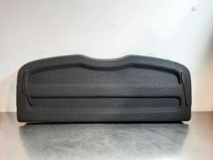 Used Parcel shelf Citroen C3 (SX/SW) 1.5 Blue HDi 100 16V Price € 60,50 Inclusive VAT offered by Autohandel Didier