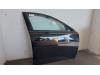 Peugeot 308 (F3/FB/FH/FM/FP) 1.2 12V PureTech 110 Front door 4-door, right