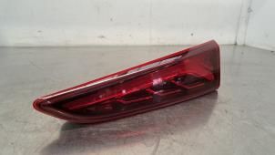 Used Taillight, right Hyundai Kona (OS) 1.0 T-GDI 12V Price on request offered by Autohandel Didier