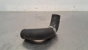 Used Radiator hose Hyundai Kona (OS) 1.0 T-GDI 12V Price on request offered by Autohandel Didier