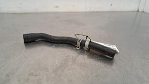 Used Radiator hose Hyundai Kona (OS) 1.0 T-GDI 12V Price on request offered by Autohandel Didier
