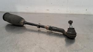 Used Tie rod, right Hyundai Kona (OS) 1.0 T-GDI 12V Price on request offered by Autohandel Didier