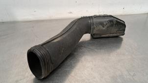 Used Air intake hose Hyundai Kona (OS) 1.0 T-GDI 12V Price € 12,10 Inclusive VAT offered by Autohandel Didier