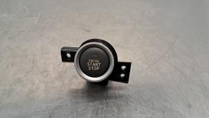 Used Start/stop switch Hyundai Kona (OS) 1.0 T-GDI 12V Price on request offered by Autohandel Didier