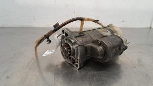 Begagnade Startmotor Landrover Range Rover IV (LG) 4.4 SDV8 32V Pris € 297,66 Inklusive moms erbjuds av Autohandel Didier