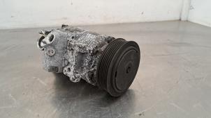 Used Air conditioning pump Audi Q3 (8UB/8UG) 2.0 16V TFSI 211 Quattro Price € 121,00 Inclusive VAT offered by Autohandel Didier
