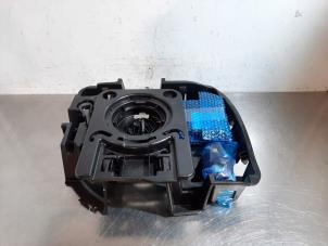 Used Tyre repair kit Citroen C3 (SX/SW) 1.5 Blue HDi 100 16V Price € 42,35 Inclusive VAT offered by Autohandel Didier