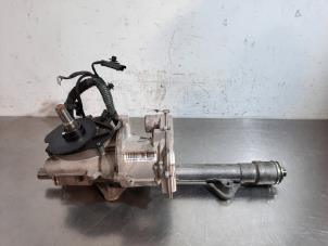 Used Steering box Citroen C3 (SX/SW) 1.5 Blue HDi 100 16V Price € 484,00 Inclusive VAT offered by Autohandel Didier