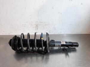 Used Front shock absorber, right Citroen C3 (SX/SW) 1.5 Blue HDi 100 16V Price € 60,50 Inclusive VAT offered by Autohandel Didier