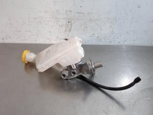 Used Master cylinder Citroen C3 (SX/SW) 1.5 Blue HDi 100 16V Price € 42,35 Inclusive VAT offered by Autohandel Didier