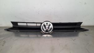 Gebrauchte Grill Volkswagen Polo VI (AW1) 1.6 TDI 16V 80 Preis € 127,05 Mit Mehrwertsteuer angeboten von Autohandel Didier