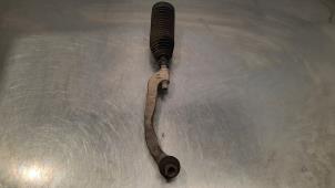 Used Tie rod, right Volkswagen Transporter T6 2.0 TDI DRF Price on request offered by Autohandel Didier
