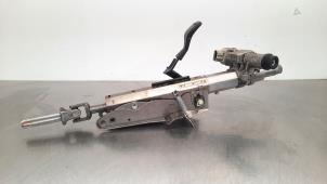 Used Steering column housing complete Volkswagen Transporter T6 2.0 TDI DRF Price on request offered by Autohandel Didier
