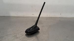 Used Antenna Volkswagen Polo VI (AW1) 1.6 TDI 16V 80 Price on request offered by Autohandel Didier