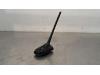 Antenna from a Volkswagen Polo VI (AW1), 2017 1.6 TDI 16V 80, Hatchback, 4-dr, Diesel, 1.598cc, 59kW (80pk), FWD, DGTC, 2017-11 / 2019-07 2019