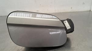 Used Tank cap cover Volkswagen Polo VI (AW1) 1.6 TDI 16V 80 Price € 30,25 Inclusive VAT offered by Autohandel Didier
