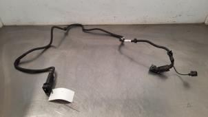 Used Cable (miscellaneous) Volkswagen Polo VI (AW1) 1.6 TDI 16V 80 Price on request offered by Autohandel Didier