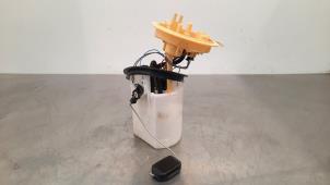 Used Electric fuel pump Volkswagen Polo VI (AW1) 1.6 TDI 16V 80 Price € 151,25 Inclusive VAT offered by Autohandel Didier