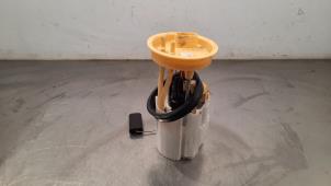 Used Electric fuel pump Volkswagen Transporter T6 2.0 TDI DRF Price € 121,00 Inclusive VAT offered by Autohandel Didier