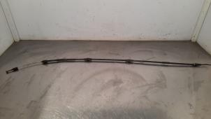 Used Parking brake cable Volkswagen Transporter T6 2.0 TDI DRF Price on request offered by Autohandel Didier
