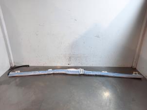 Used Roof curtain airbag, right Citroen C3 (SX/SW) 1.5 Blue HDi 100 16V Price € 60,50 Inclusive VAT offered by Autohandel Didier