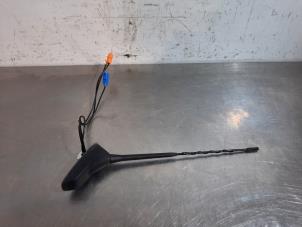 Used Antenna Citroen C3 (SX/SW) 1.5 Blue HDi 100 16V Price € 24,20 Inclusive VAT offered by Autohandel Didier