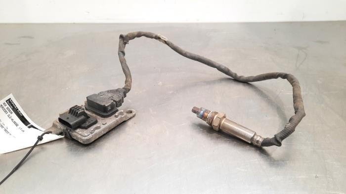 Usados Sensor Nox Mercedes GLE (V167) 350de 2.0 Turbo 16V 4-Matic Precio € 229,90 IVA incluido ofrecido por Autohandel Didier