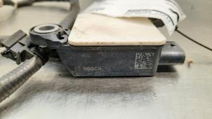 Nox Sensor van een BMW X6 (F16) xDrive30d 3.0 24V 2018
