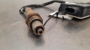 Nox Sensor van een BMW X6 (F16) xDrive30d 3.0 24V 2018