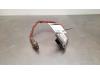 BMW X6 (F16) xDrive30d 3.0 24V Lambdasonde