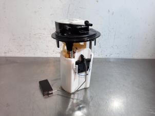 Used Electric fuel pump Citroen C3 (SX/SW) 1.5 Blue HDi 100 16V Price € 121,00 Inclusive VAT offered by Autohandel Didier