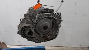 Used Gearbox Mercedes A (177.0) 1.3 A-180 Turbo 16V Price € 1.210,00 Inclusive VAT offered by Autohandel Didier
