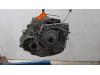 Gearbox from a Mercedes-Benz A (177.0) 1.3 A-180 Turbo 16V 2021