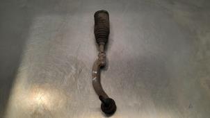 Used Tie rod, left Volkswagen Crafter (SY) 2.0 TDI Price on request offered by Autohandel Didier