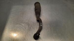 Used Tie rod, right Volkswagen Crafter (SY) 2.0 TDI Price on request offered by Autohandel Didier