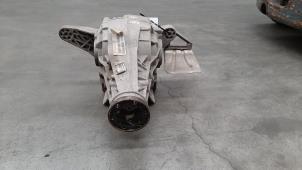 Used Rear differential Porsche Macan (95B) 3.0 V6 24V GTS Price € 1.028,50 Inclusive VAT offered by Autohandel Didier