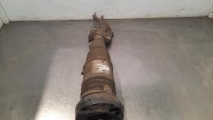 Used Fronts shock absorber, left Audi Q5 (FYB/FYG) 2.0 45 TFSI 16V Mild Hybrid Quattro Price on request offered by Autohandel Didier