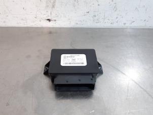 Used Parking brake module Renault Clio V (RJAB) 1.0 TCe 90 12V Price on request offered by Autohandel Didier