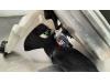 Wspomaganie hamulców z Peugeot 308 SW (F4/FC/FN/FR) 1.2 12V PureTech 130 2021