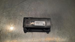 Used Bluetooth module Citroen C3 (SX/SW) 1.5 Blue HDi 100 16V Price € 48,40 Inclusive VAT offered by Autohandel Didier