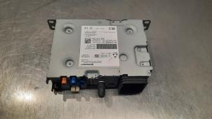 Used Radio module Citroen C3 (SX/SW) 1.5 Blue HDi 100 16V Price € 242,00 Inclusive VAT offered by Autohandel Didier