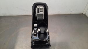 Used Position switch automatic gearbox Peugeot 208 II (UB/UH/UP) e-208 Price on request offered by Autohandel Didier