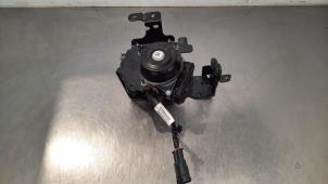 Used Brake servo vacuum pump Peugeot 208 II (UB/UH/UP) e-208 Price on request offered by Autohandel Didier