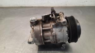 Usagé Pompe clim Porsche Macan (95B) 3.0 V6 24V GTS Prix € 254,10 Prix TTC proposé par Autohandel Didier