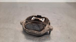 Used Gearbox mount Porsche Macan (95B) 3.0 V6 24V GTS Price on request offered by Autohandel Didier